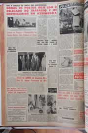 Hemeroteca - pagina correio_do_ceara_1961_11_0046.jpg