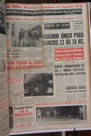 Hemeroteca - pagina correio_do_ceara_1961_11_0047.jpg