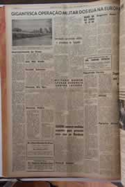 Hemeroteca - pagina correio_do_ceara_1961_11_0048.jpg