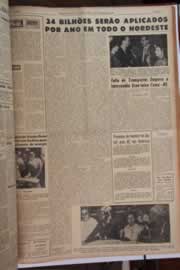 Hemeroteca - pagina correio_do_ceara_1961_11_0049.jpg