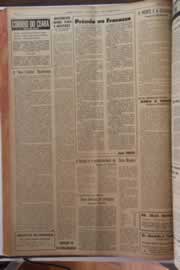 Hemeroteca - pagina correio_do_ceara_1961_11_0050.jpg