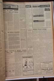 Hemeroteca - pagina correio_do_ceara_1961_11_0051.jpg