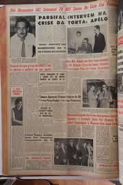 Hemeroteca - pagina correio_do_ceara_1961_11_0052.jpg