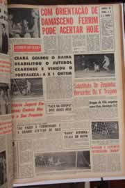 Hemeroteca - pagina correio_do_ceara_1961_11_0053.jpg