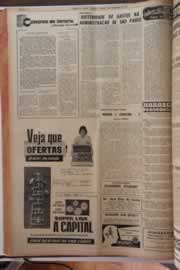 Hemeroteca - pagina correio_do_ceara_1961_11_0054.jpg