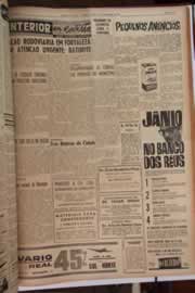 Hemeroteca - pagina correio_do_ceara_1961_11_0055.jpg
