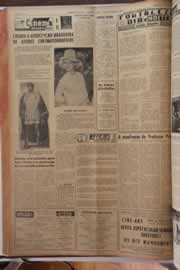 Hemeroteca - pagina correio_do_ceara_1961_11_0056.jpg