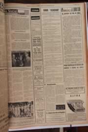 Hemeroteca - pagina correio_do_ceara_1961_11_0057.jpg