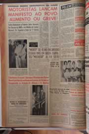 Hemeroteca - pagina correio_do_ceara_1961_11_0058.jpg