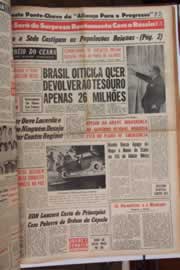 Hemeroteca - pagina correio_do_ceara_1961_11_0059.jpg