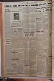 Hemeroteca - pagina correio_do_ceara_1961_11_0060.jpg
