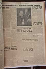 Hemeroteca - pagina correio_do_ceara_1961_11_0061.jpg