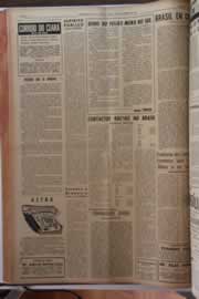 Hemeroteca - pagina correio_do_ceara_1961_11_0062.jpg