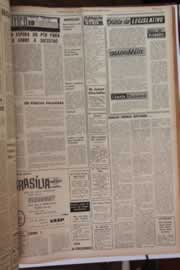Hemeroteca - pagina correio_do_ceara_1961_11_0063.jpg