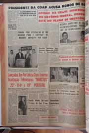 Hemeroteca - pagina correio_do_ceara_1961_11_0064.jpg