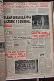 Hemeroteca - pagina correio_do_ceara_1961_11_0065.jpg