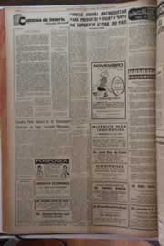 Hemeroteca - pagina correio_do_ceara_1961_11_0066.jpg