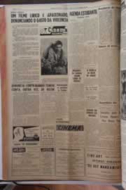 Hemeroteca - pagina correio_do_ceara_1961_11_0068.jpg