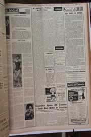 Hemeroteca - pagina correio_do_ceara_1961_11_0069.jpg