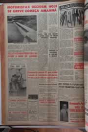 Hemeroteca - pagina correio_do_ceara_1961_11_0070.jpg