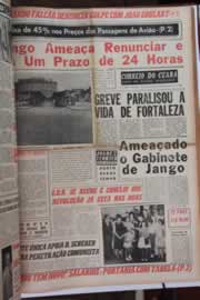 Hemeroteca - pagina correio_do_ceara_1961_11_0071.jpg