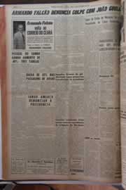 Hemeroteca - pagina correio_do_ceara_1961_11_0072.jpg