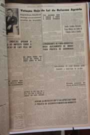 Hemeroteca - pagina correio_do_ceara_1961_11_0073.jpg