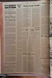 Hemeroteca - pagina correio_do_ceara_1961_11_0074.jpg