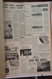 Hemeroteca - pagina correio_do_ceara_1961_11_0075.jpg