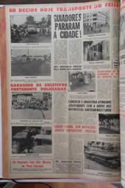 Hemeroteca - pagina correio_do_ceara_1961_11_0076.jpg