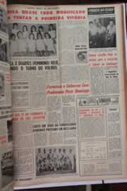 Hemeroteca - pagina correio_do_ceara_1961_11_0077.jpg