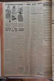 Hemeroteca - pagina correio_do_ceara_1961_11_0078.jpg