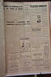 Hemeroteca - pagina correio_do_ceara_1961_11_0079.jpg