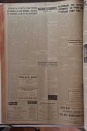 Hemeroteca - pagina correio_do_ceara_1961_11_0080.jpg