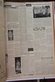Hemeroteca - pagina correio_do_ceara_1961_11_0081.jpg