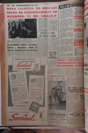 Hemeroteca - pagina correio_do_ceara_1961_11_0082.jpg