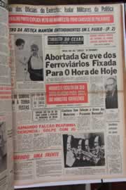 Hemeroteca - pagina correio_do_ceara_1961_11_0083.jpg
