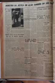 Hemeroteca - pagina correio_do_ceara_1961_11_0084.jpg