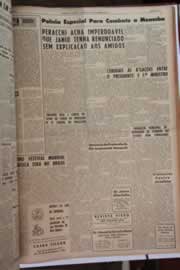 Hemeroteca - pagina correio_do_ceara_1961_11_0085.jpg