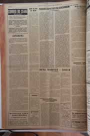 Hemeroteca - pagina correio_do_ceara_1961_11_0086.jpg