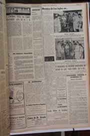 Hemeroteca - pagina correio_do_ceara_1961_11_0087.jpg