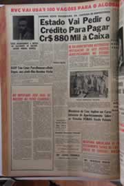 Hemeroteca - pagina correio_do_ceara_1961_11_0088.jpg