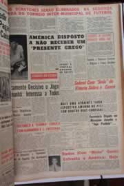 Hemeroteca - pagina correio_do_ceara_1961_11_0089.jpg