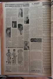 Hemeroteca - pagina correio_do_ceara_1961_11_0090.jpg