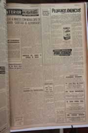 Hemeroteca - pagina correio_do_ceara_1961_11_0091.jpg