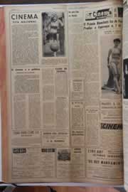 Hemeroteca - pagina correio_do_ceara_1961_11_0092.jpg