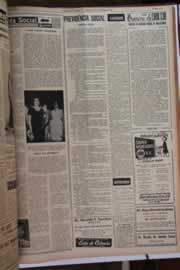 Hemeroteca - pagina correio_do_ceara_1961_11_0093.jpg
