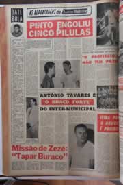 Hemeroteca - pagina correio_do_ceara_1961_11_0094.jpg