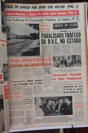 Hemeroteca - pagina correio_do_ceara_1961_11_0095.jpg