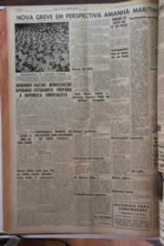 Hemeroteca - pagina correio_do_ceara_1961_11_0096.jpg